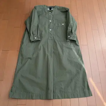 MHL