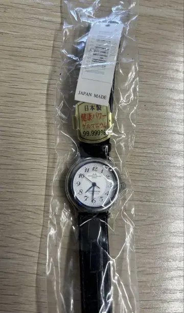 AMANDA BELLAN 43000