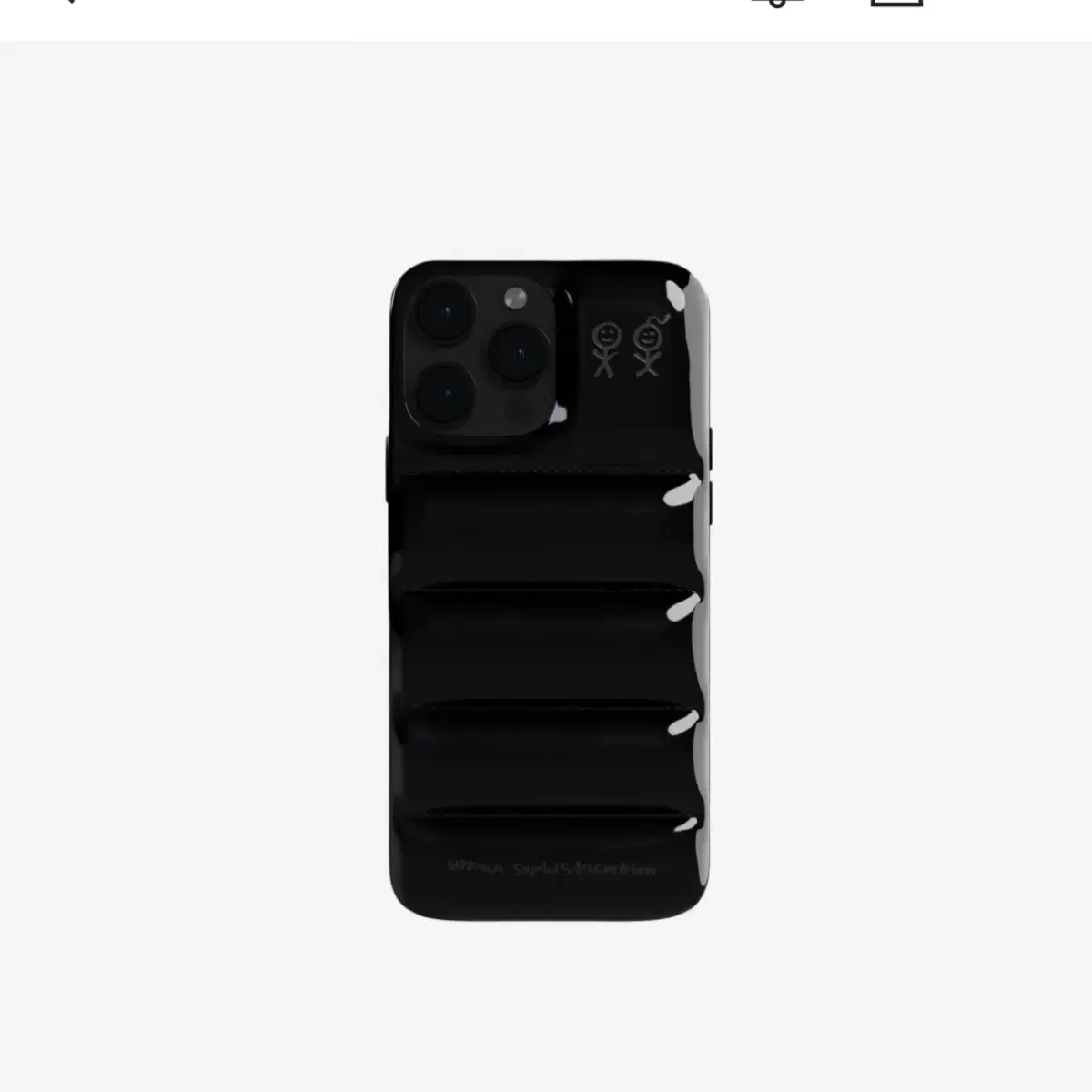 urban sophistication クロエiPhone 16 Pro 楽天市場】Urban Sophistication iPhone ケース アーバン