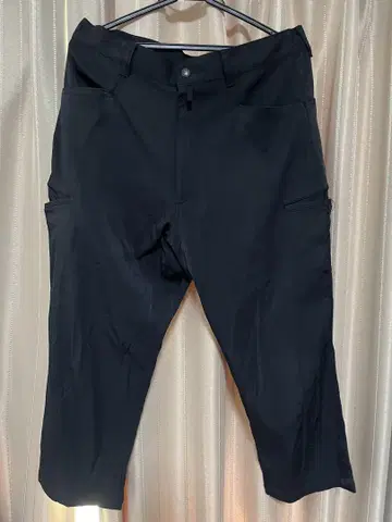 balance wear design bal originals