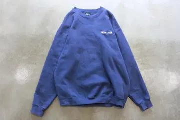 90s no fear sweat made in usa