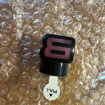 BIGBANG 플래시 링