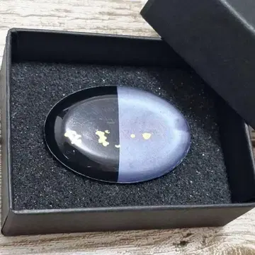 28 오비 고정 띠 박스 포함 끈 골드 퍼플 블랙 앤티크 선물 28