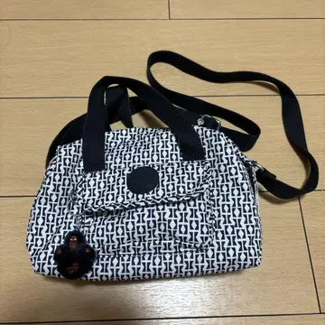 키플링 Kipling 숄더백