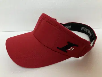 앨런 아이버슨 NBA 바이저 캡 앨런 아이버슨 리복
