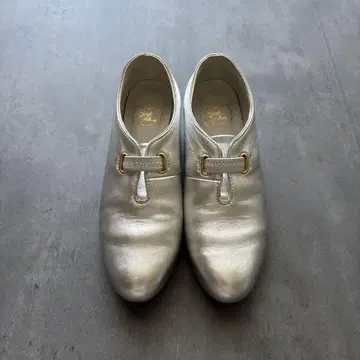 cardofabrica 카르도파브리카/펌프스 M 사이즈(23~24cm)