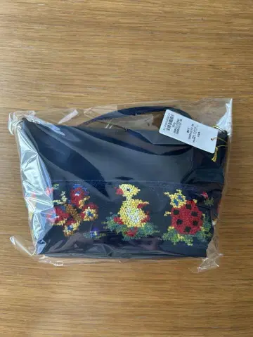 페일러 학교 페일러 미니 숄더백 VERY 콜라보 하이지