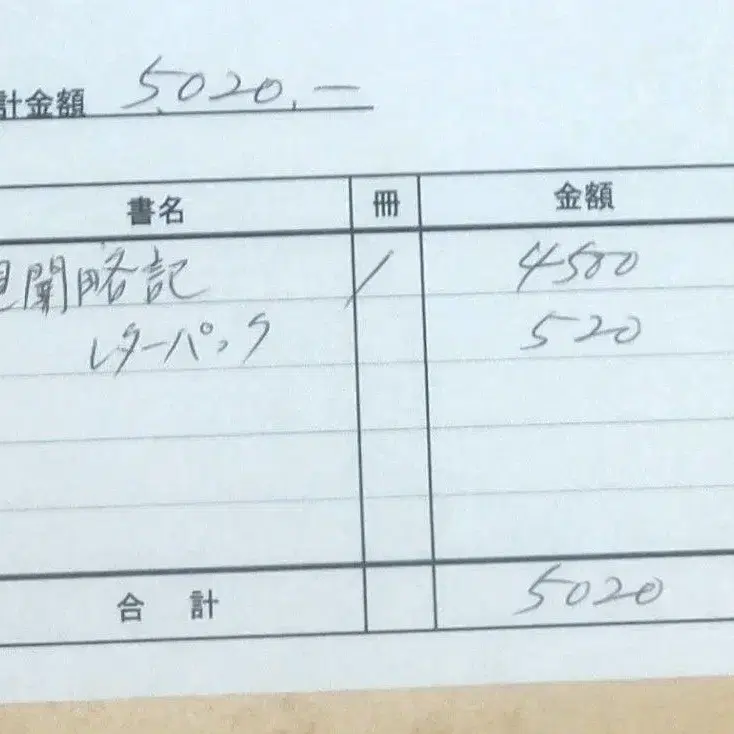 7번째 상품 이미지
