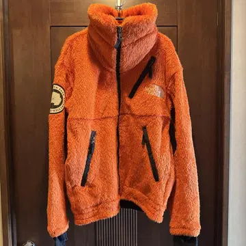 THE NORTH FACE 언터크티카 버사 로프트 자켓 M
