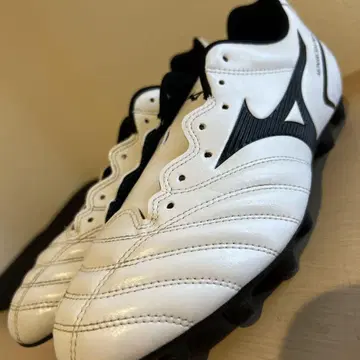 MIZUNO monarcida neo '26cm'