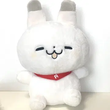 통신 판매 사이트 류류몰 류류라비 봉제 인형