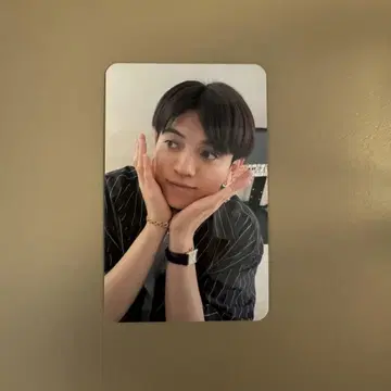 미야치카 카이토 타이베이 셀카 왈츠 2025