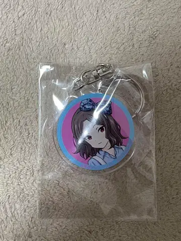 걸즈 밴드 클라이 가라오케 철인 스트로우 참 에비즈카 토모