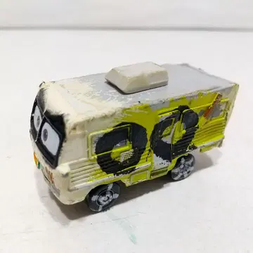 카즈 토미카 아비 스탠다드 타입 tomica cars 단종품