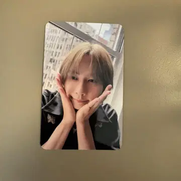 나카무라 카이토 셀카 타이베이 왈츠 2025
