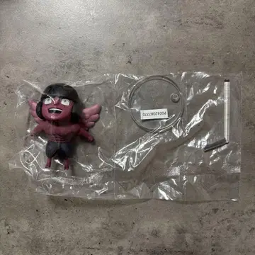 제일복권 HUNTER x HUNTER 몬토투유피 F상