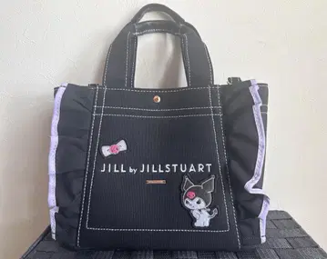 JILLSTUART 쿠로미 콜라보 숄더