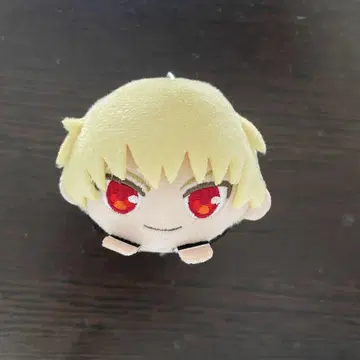 길가메쉬 fate 모치코로링