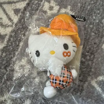 마루야마 류헤이 헬로키티
