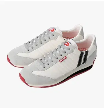 PATRICK MARATHON-RP 23.5cm