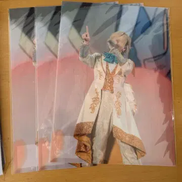 코론 Thanks Party 복권 패밀리 복권 클리어 포스터