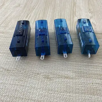 은하 후부 차량