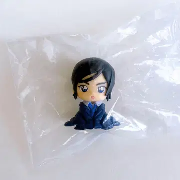 명탐정 코난 치지마세타이 10 모로후시 타카아키