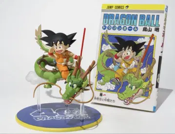 s.h.figuarts 손오공