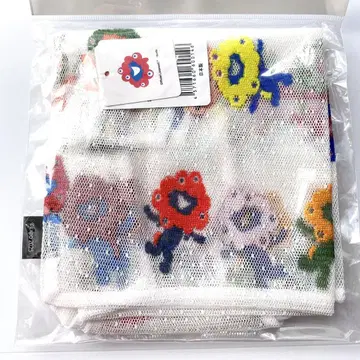 만박 미야쿠미야쿠 에코백