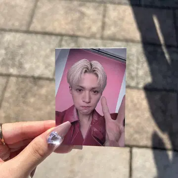 야기 유세이 트레이딩 카드