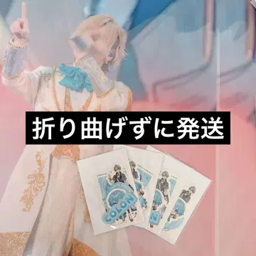 패밀리 복권 STPR EXPO 코론