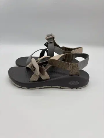 차코 스포츠 샌들 22cm 새상품 시착만 한 상품