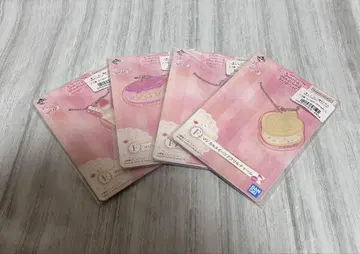 오쟈마녀 도레미 묶음 판매