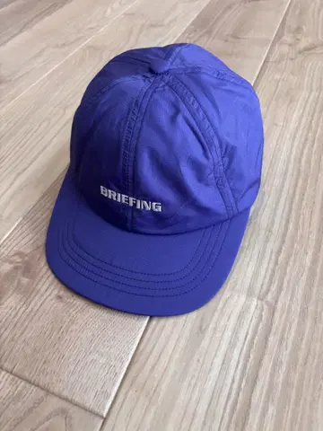 AW 6PANEL ADJUSTABLE CAP 6,600엔 (세금 포함)