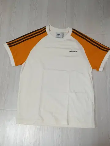 adidas 린 스트라이프 헤이세이 갸루 y2k