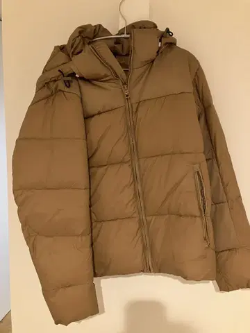 한정판 가격 인하 tommy hilfiger 다운