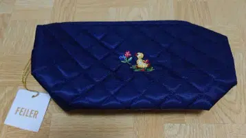 페일러 펜 케이스