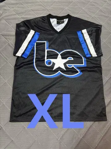 Billie Eilish 티셔츠 XL