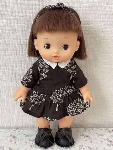 치장 유짱 토이저러스