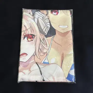 전권 구매 혜택 아마존 한정판 sin 일곱개의 대죄 신작 천 포스터