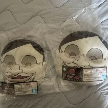 단단단 제일복권 D상 2세트