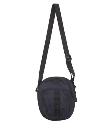 CORDURA 나일론 숄더 파우치 NN7953N