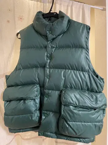 다이와 피어 39 다운 베스트