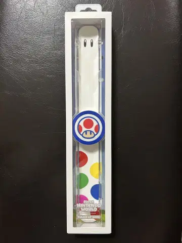 USJ 파워업 밴드 키노피오
