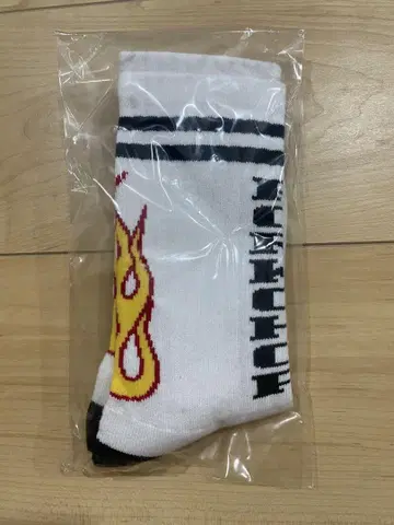 PORKCHOP 포크찹 삭스