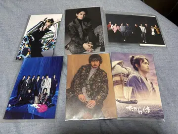 극단 EXILE 월간 EXILE 연간 구독 혜택