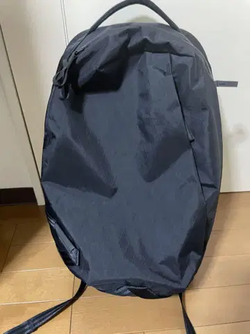 에이블 칼리 데일리 플러스