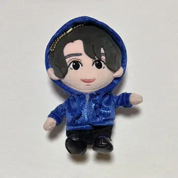 하시모토 료 하피누이