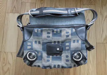 발리 BALLY 숄더백