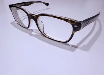 레이밴 안경 프레임 RB5286F 5082 53 18 140